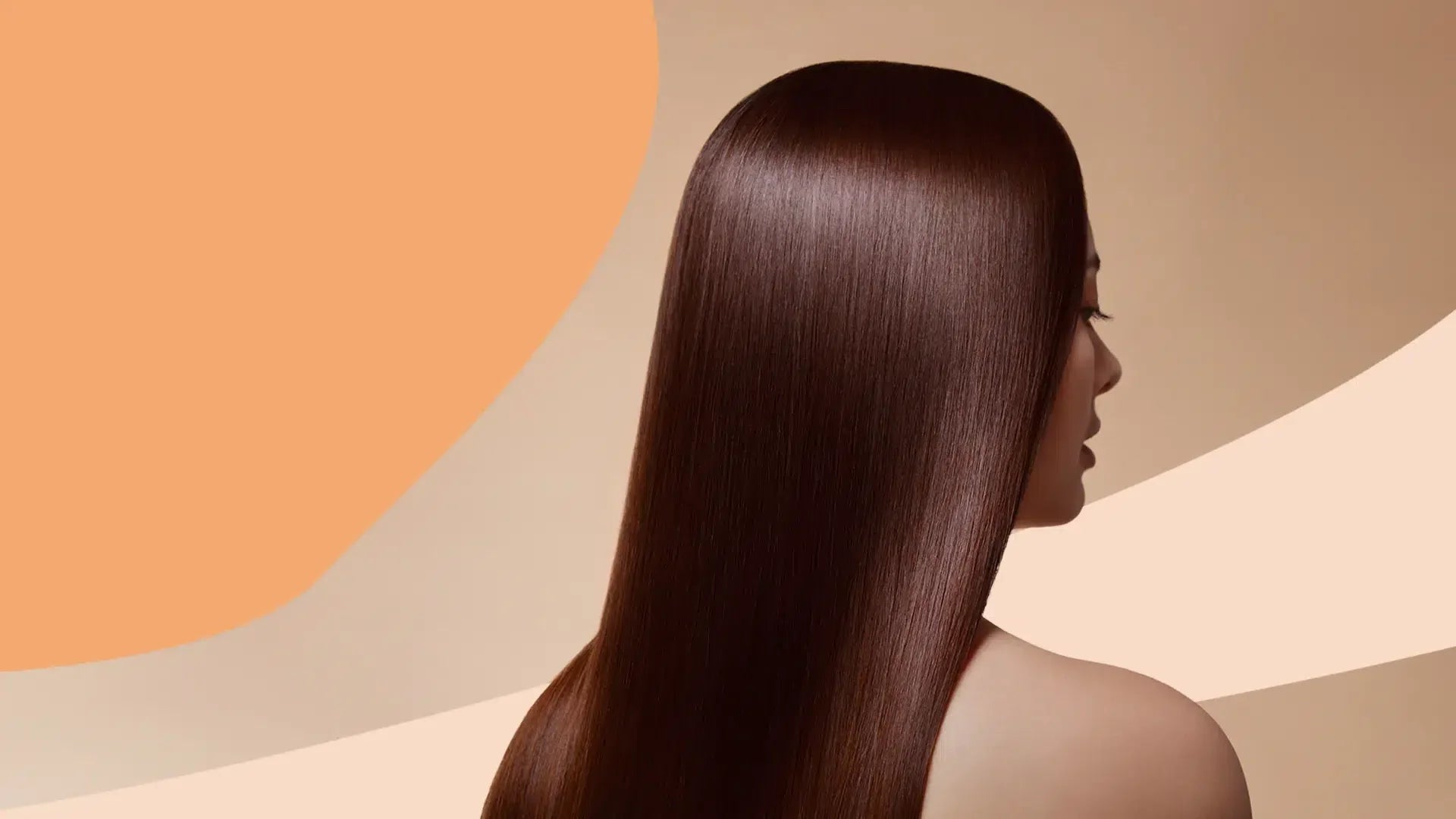 Best Shampoo for Keratin Hair: A Comprehensive Guide