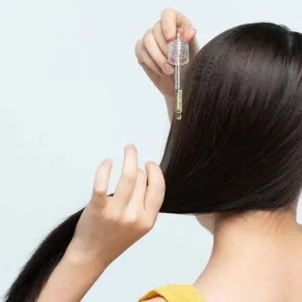 Hair Care