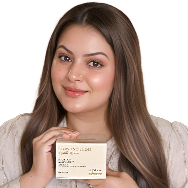Premium Glow & Care (₹2000 – ₹2999)