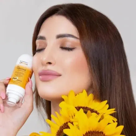 Skin Care