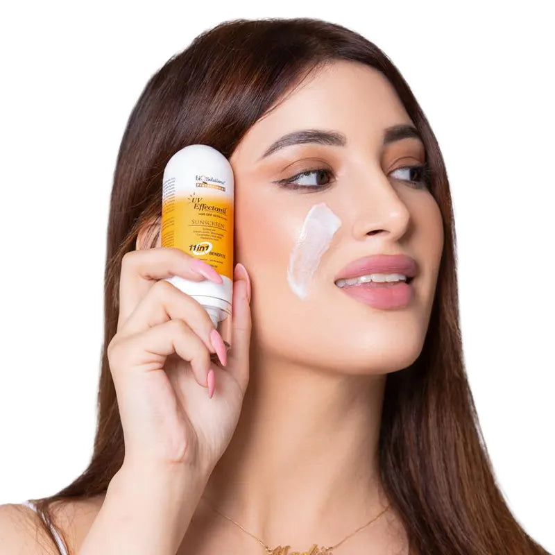 Skin Care Bundles