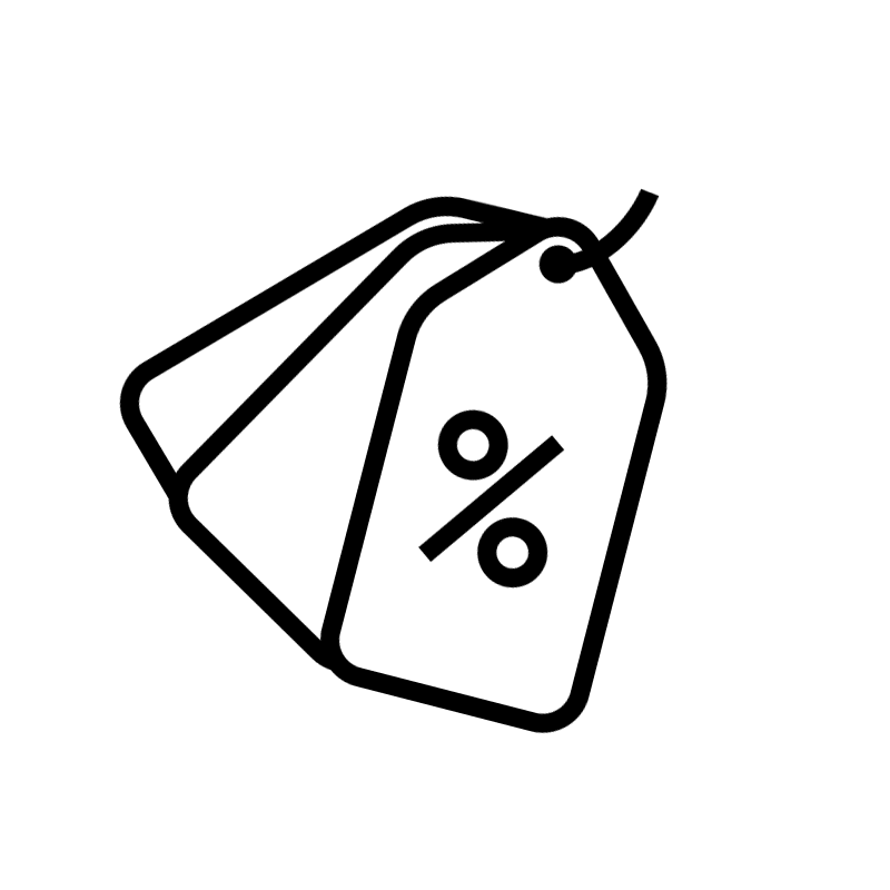 Best Deals Under ₹999