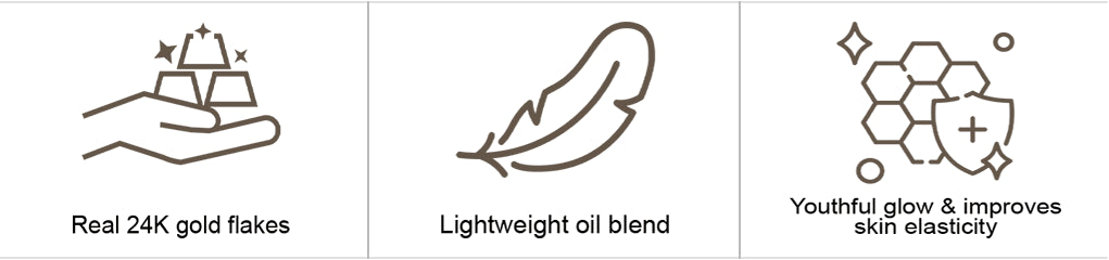 Product Features