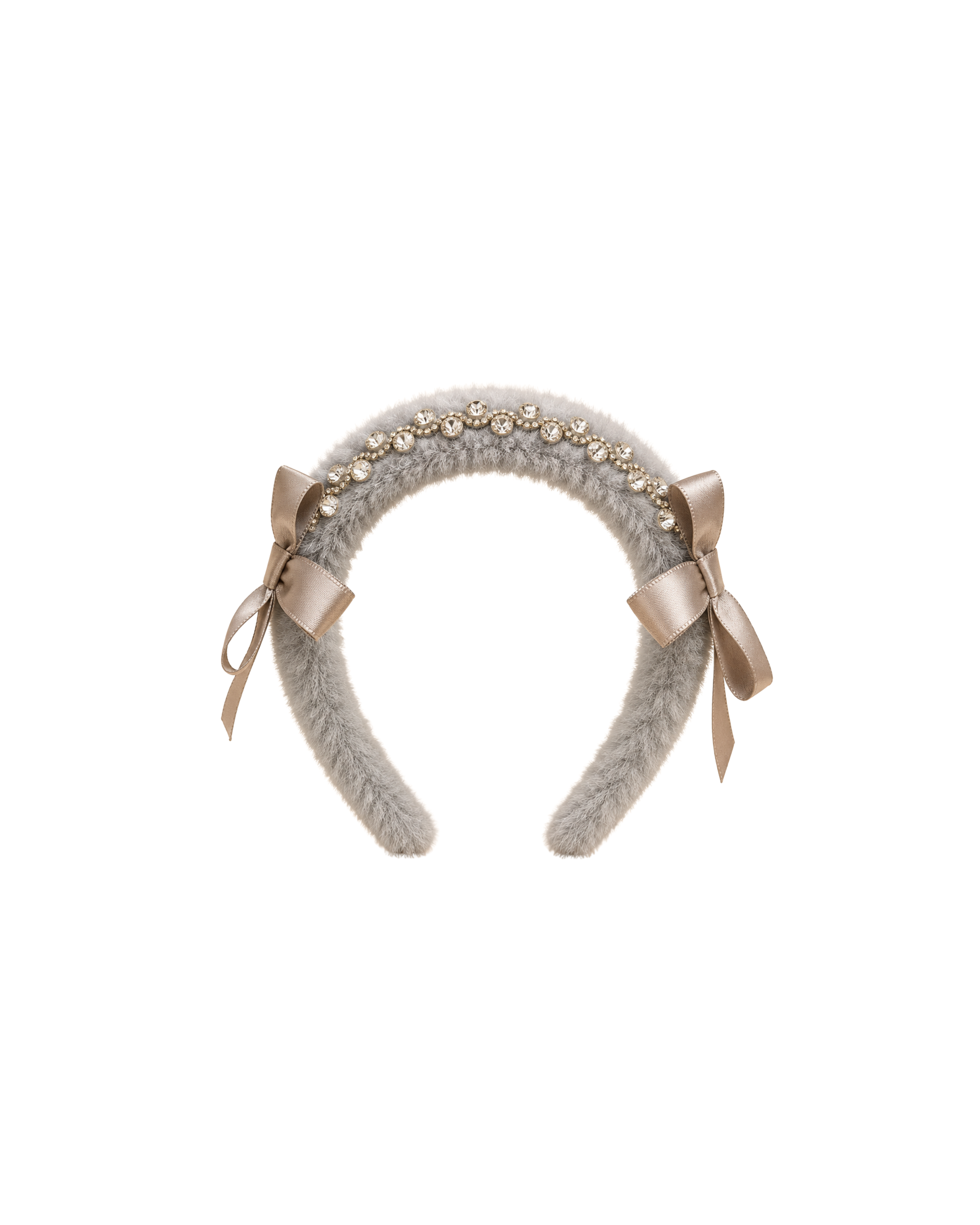 head band