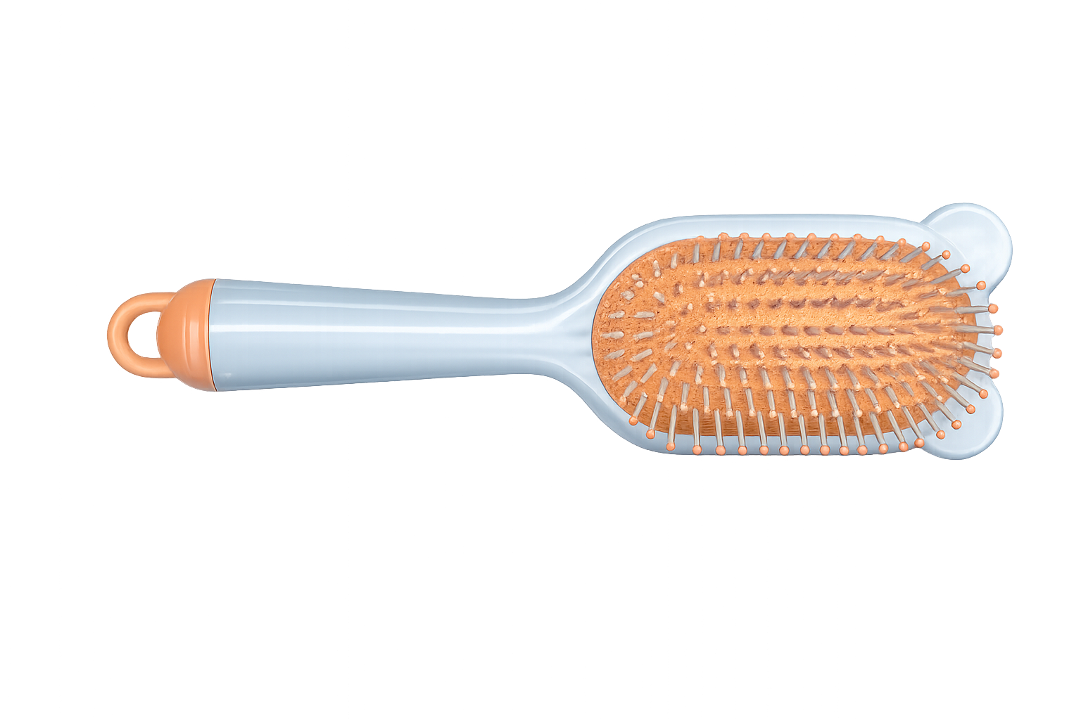 Hair Brush