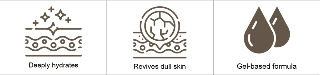 Product Features