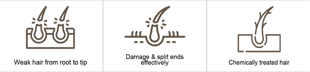 Product Features