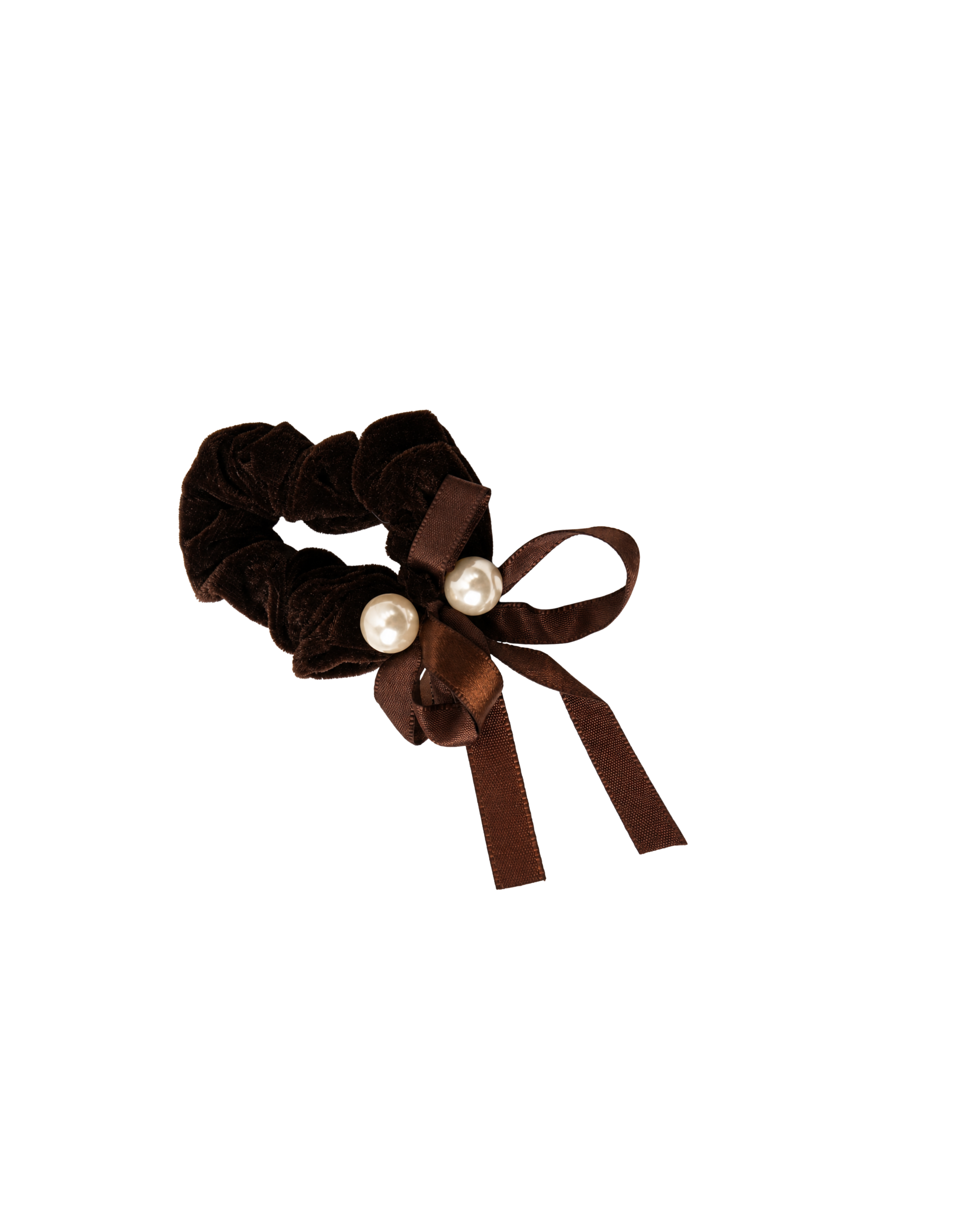 Scrunchie