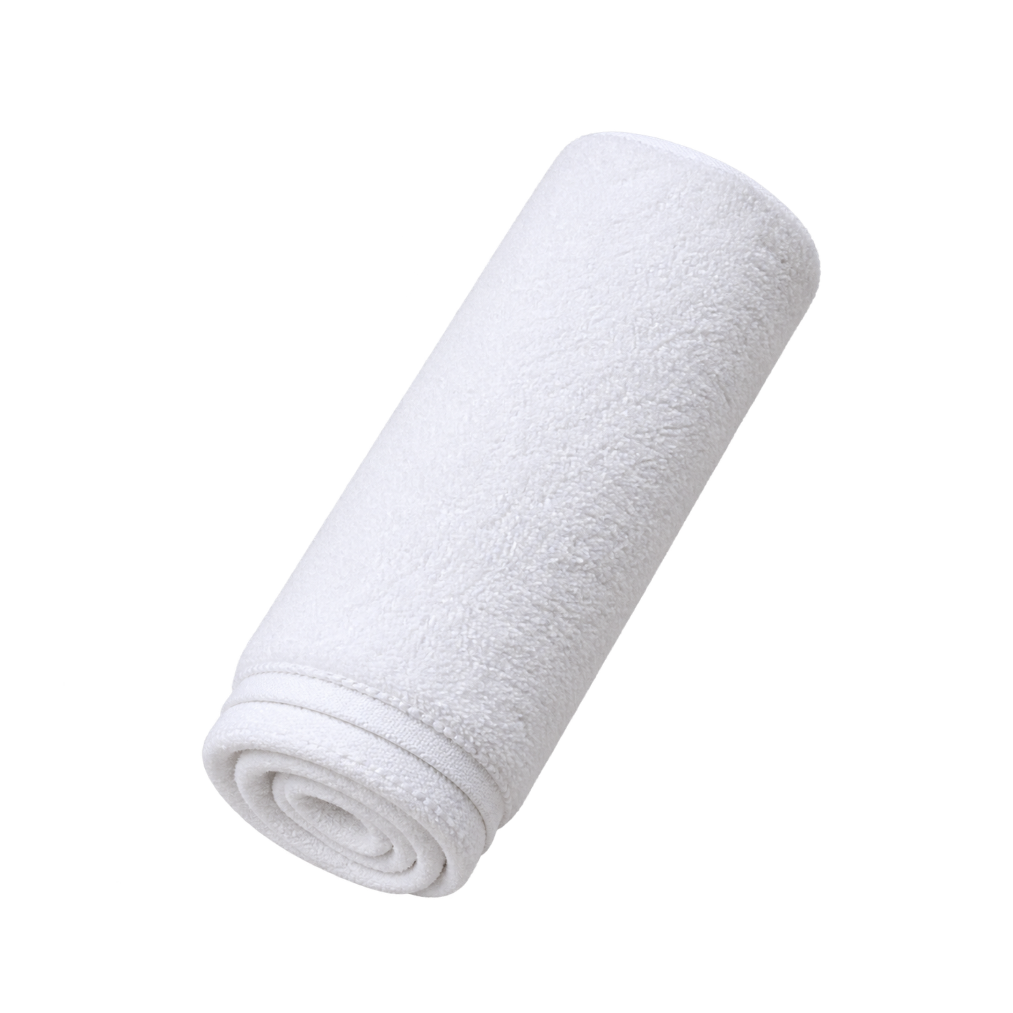 TOWEL