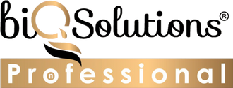 Biosolutions Cosmetics