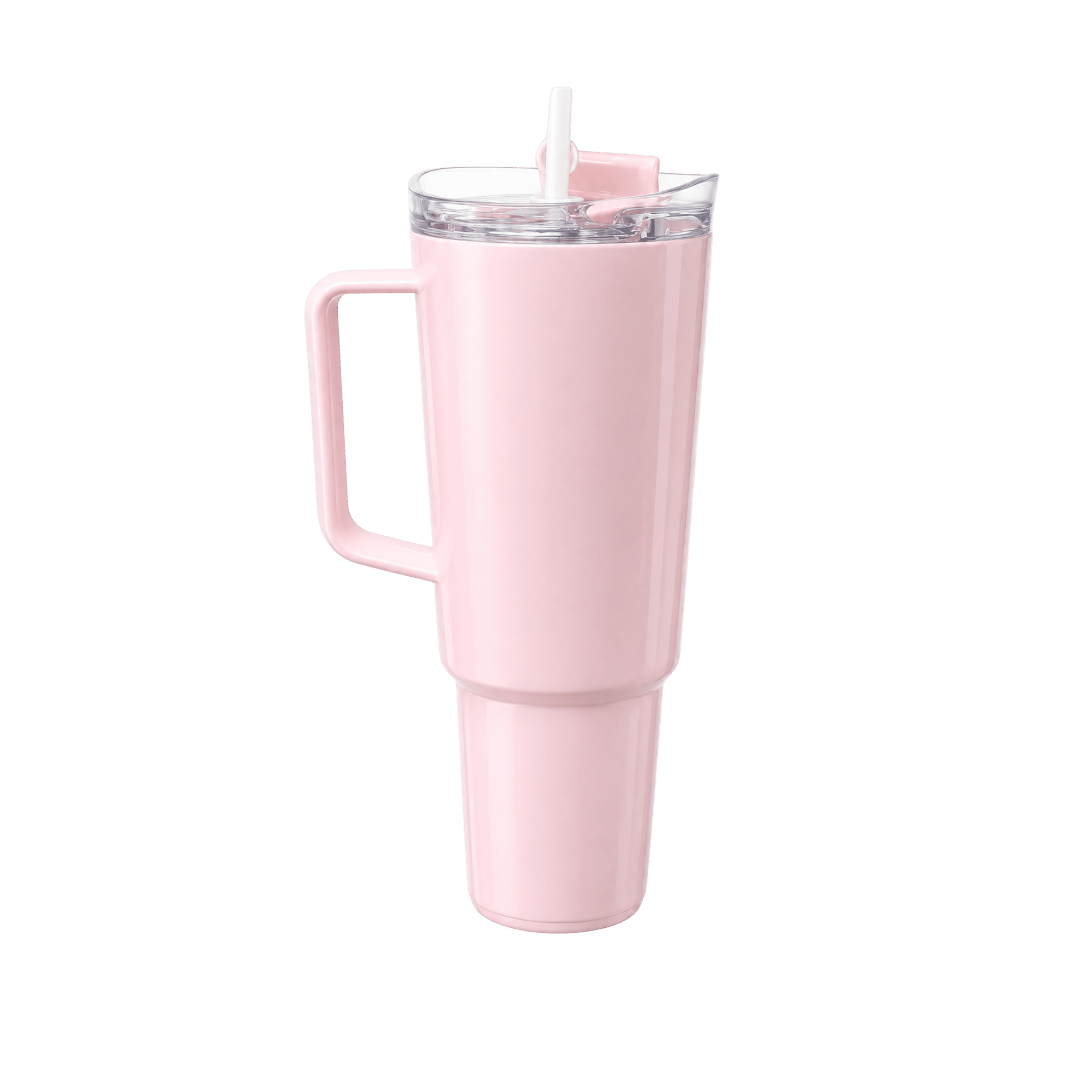Sipper