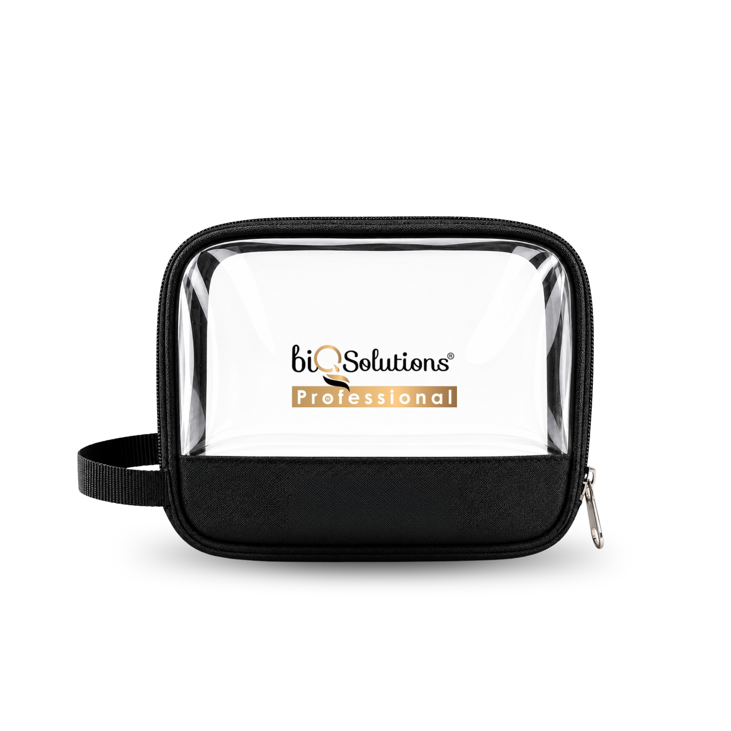 TRAVEL POUCH