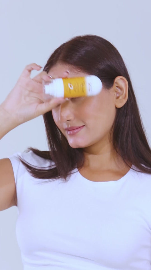 UV Effectonil Sunscreen 50 ml