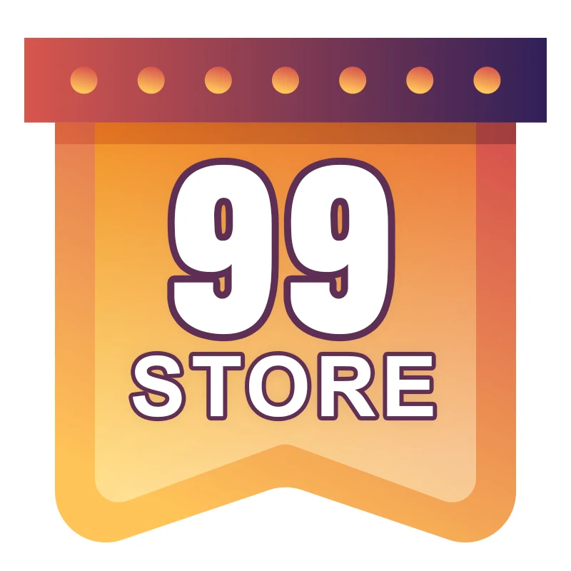 99 Store