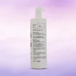 Kera Plastia Hair Shampoo 1 ltr