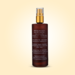 Hair Protection Mist