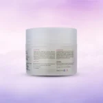 Kera Plastia Hair Mask 200 gms