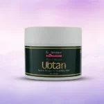 Royal Rituals Ubtan 250 gms