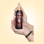 Hair Protection Mist