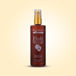 Hair Protection Mist