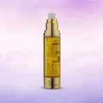 Argan Enriched Hair Serum 50 ml