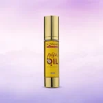 Argan Enriched Hair Serum 50 ml