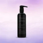 Hair Vitalising Conditioner 500 ml