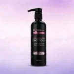 Hair Vitalising Conditioner 500 ml