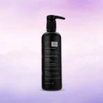 Hair Vitalising Conditioner 500 ml