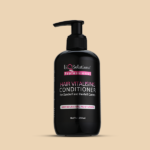 Hair Vitalising Conditioner 250 ml