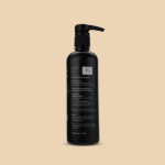 Hair Cleansing and Vitalising Shampoo 1 ltr