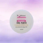 Kera Plastia Hair Mask 200 gms