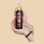 Hair Protection Mist