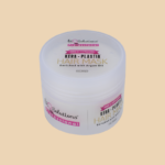 Kera Plastia Hair Mask 200 gms