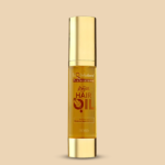 Argan Enriched Hair Serum 50 ml