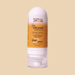 UV Effectonil Sunscreen 50ml