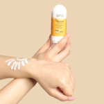 UV Effectonil Sunscreen 50ml