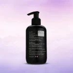 Hair Vitalising Conditioner 250 ml