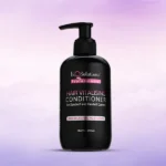 Hair Vitalising Conditioner 250 ml