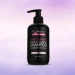 Hair Cleansing and Vitalising Shampoo 250 ml