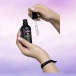 Hair Revive Serum