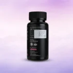 Follisolutions Advanced Capsules