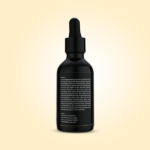 Hair Revive Serum