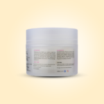 Kera Plastia Hair Mask 500 gms