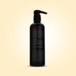 Hair Cleansing and Vitalising Shampoo 500 ml