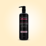 Hair Cleansing and Vitalising Shampoo 1 ltr