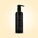 Hair Vitalising Conditioner 1 ltr.