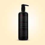 Hair Cleansing and Vitalising Shampoo 1 ltr