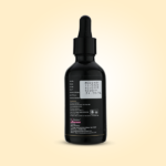 Hair Revive Serum