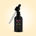 Hair Revive Serum